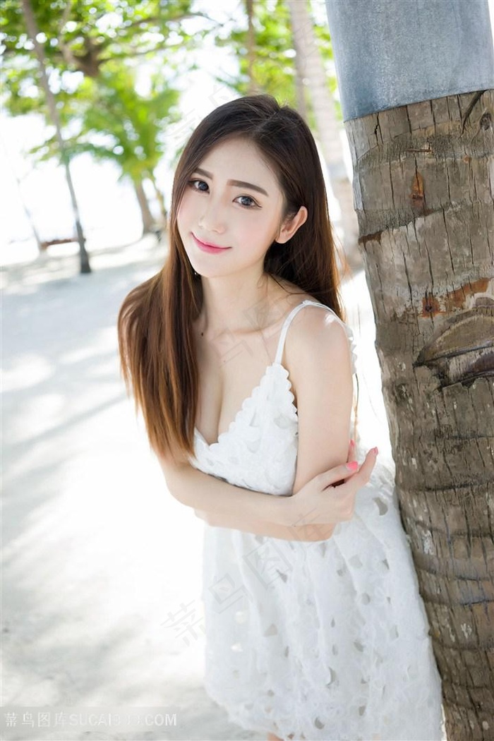 一木道久久88是免费