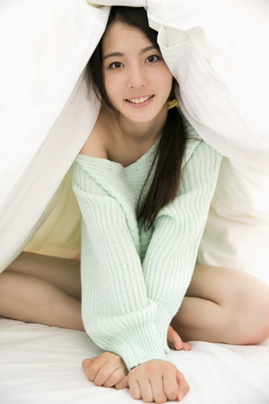 视频无码另类在线