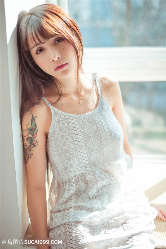 国产猛男gaygayxxgv