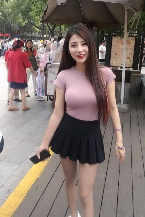 国模吧大尺度gogo