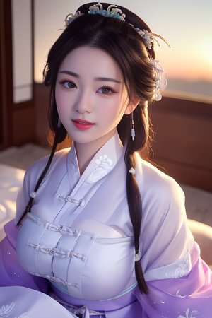 日本韩高清区无专砖220