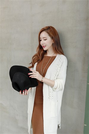 1984美国忌讳第一集大哥