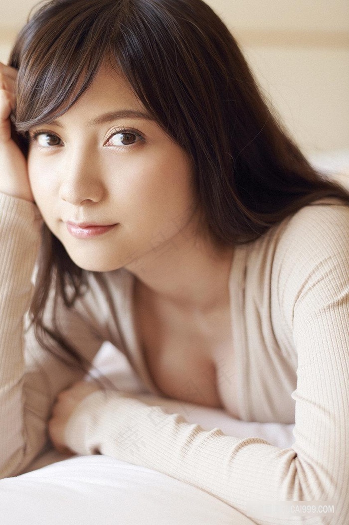 特级婬片日本高清完整视频