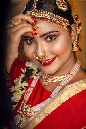 黄片儿无遮挡男人的网站