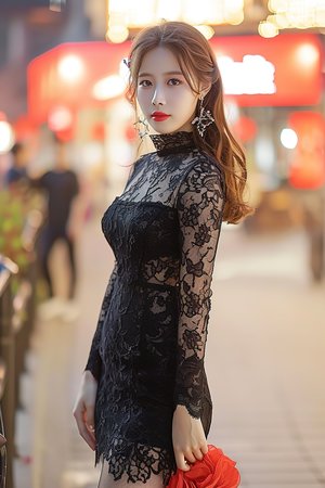 亚洲性猛交xx乱