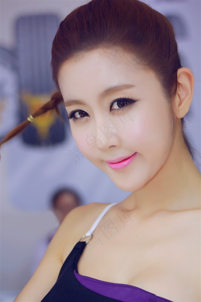 永久域名18勿进永久域名WOY