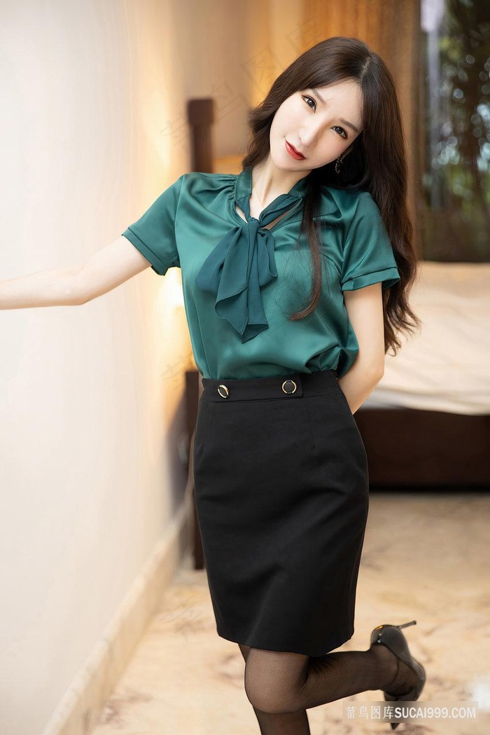 你的名字电影完整版下载