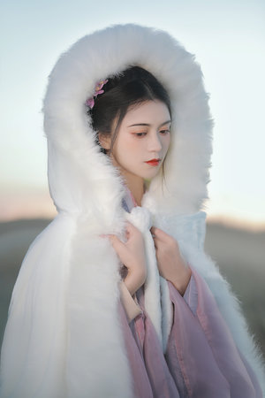 小东西这才一颗珠子而已