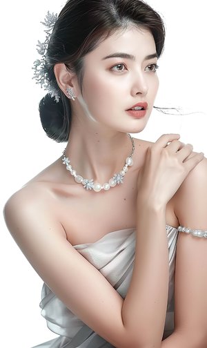 91精品国产综合久久久久