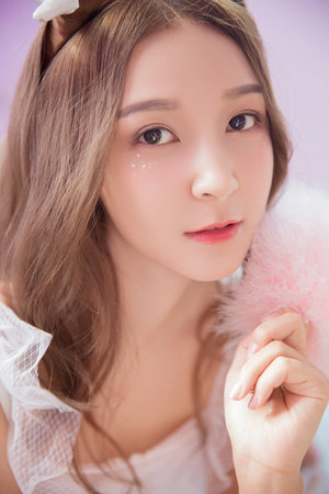 顶级少妇午夜福利一区二区