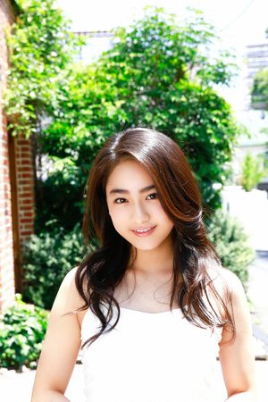 无法忍受电影完整版