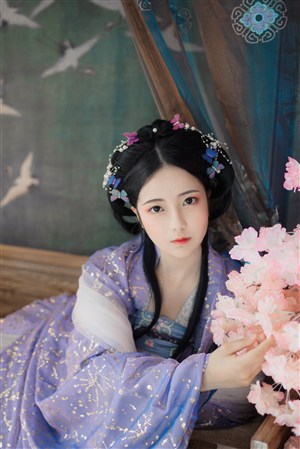 star242芸能人原纱央莉