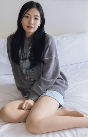 成年女人下边毛片潮喷