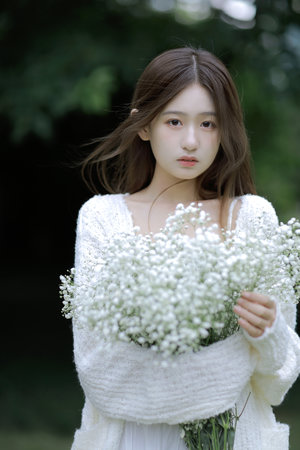 忘穿内裤被男同桌摸出水