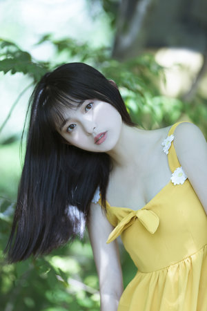 女教师淫辱の教室