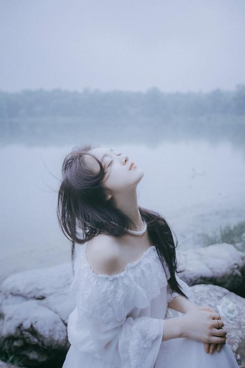 2013笑傲江湖演员表