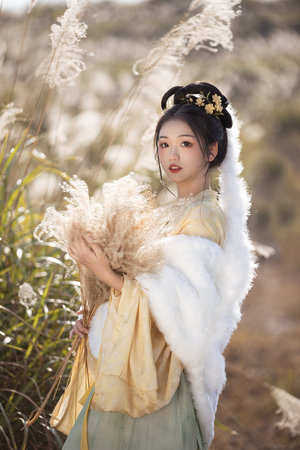 欧美久久人妻热一次人妻