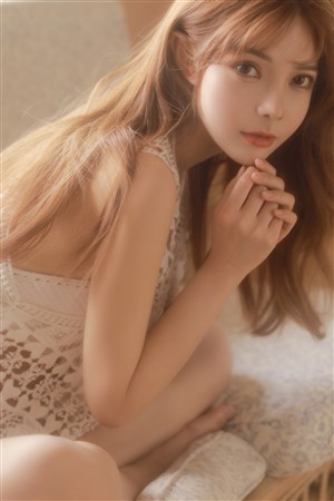 亚洲色欲久久久久WWW