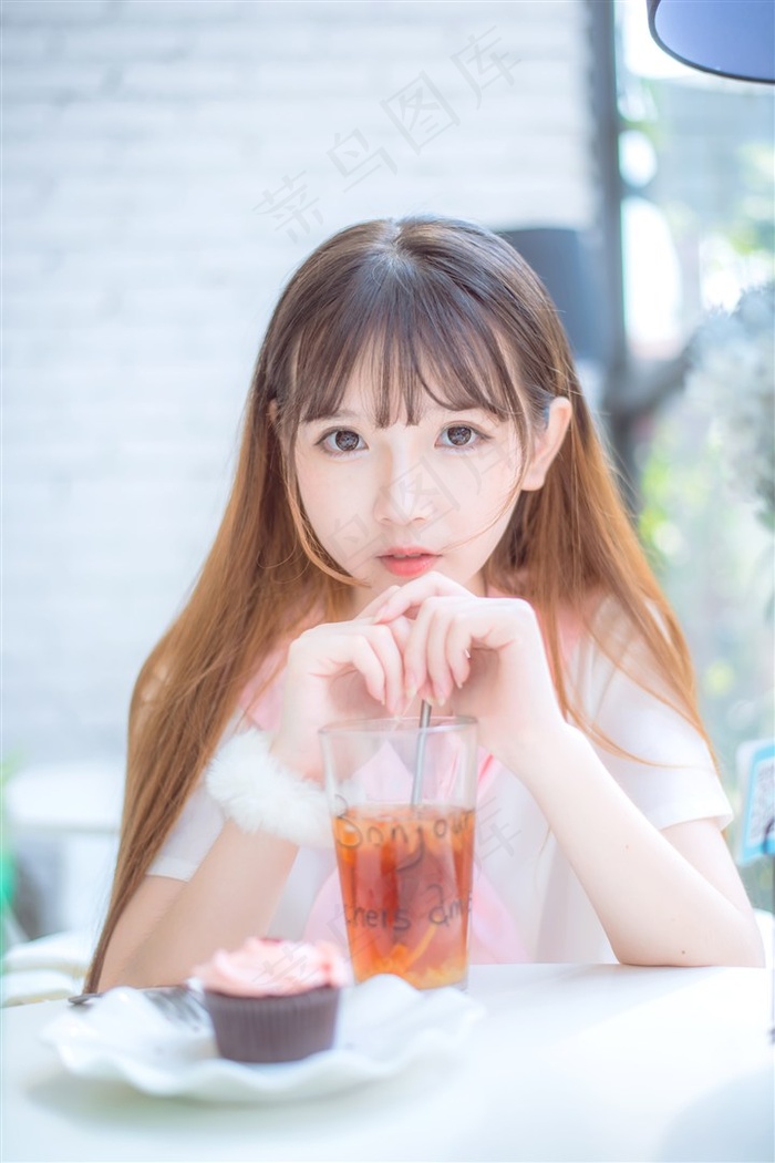 码精品一区二区三区香蕉