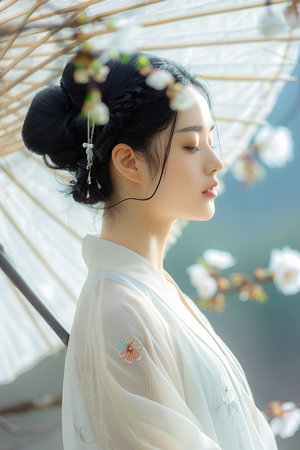 第一百二十三章厨房的刺激