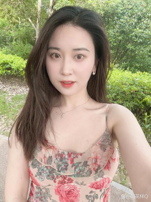 午夜男女爽爽免费视频