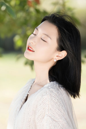 青岛往事电视剧全集