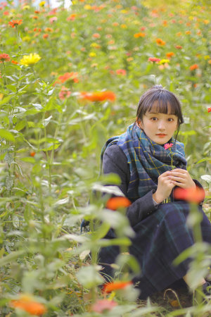 时光与你都很甜演员表全部名单