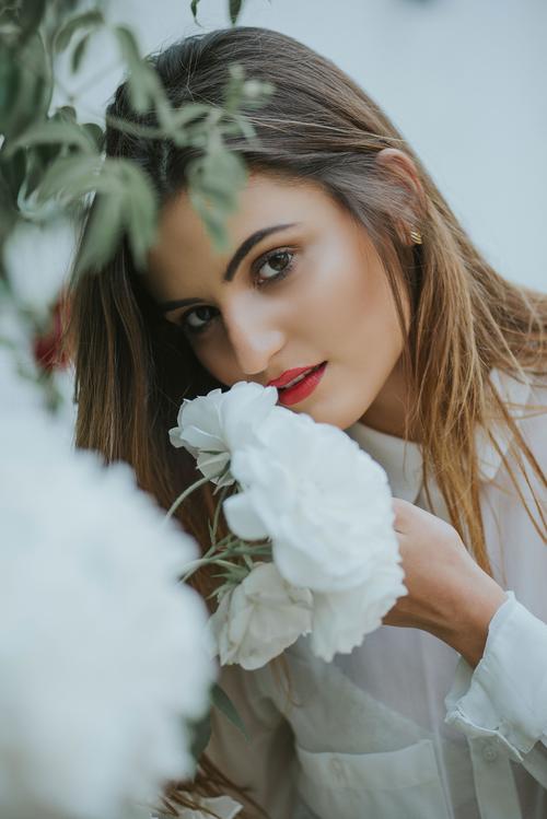 91色偷偷色噜噜狠狠爱网站