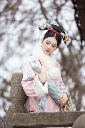 免费级毛片无码久久版