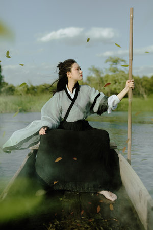 福星盈门46集免费