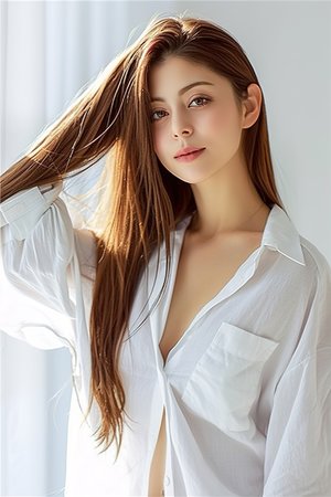 大香蕉凹凸刺激在线免费视频