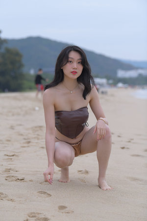 王者荣耀露娜用自己的钥匙开门