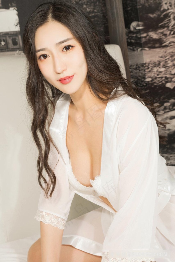 烧烤发朋友圈幽默句子