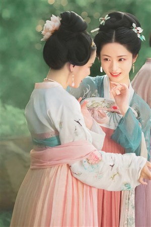 性生活电影日本