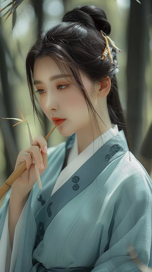 一伸手都是大白兔奶糖视频