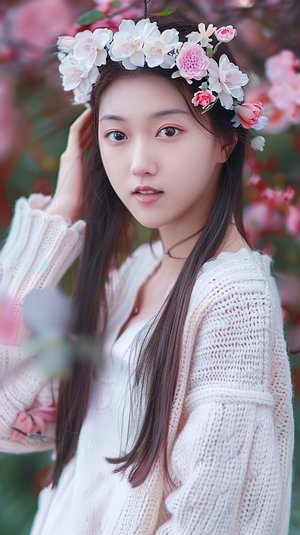 好色先生tv软件下载