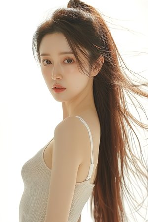 欧美精品视频xxxxx在线