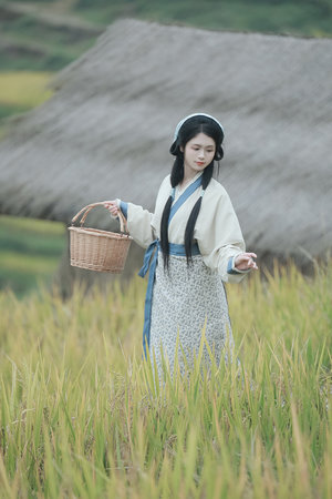 bt樱桃磁力种子在线搜索