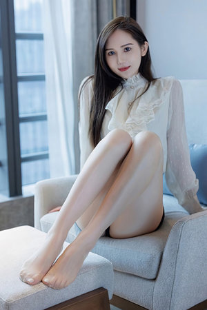 色综合国产精品原创巨作AVm/