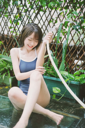 欧美一区2区三区4区公司二百