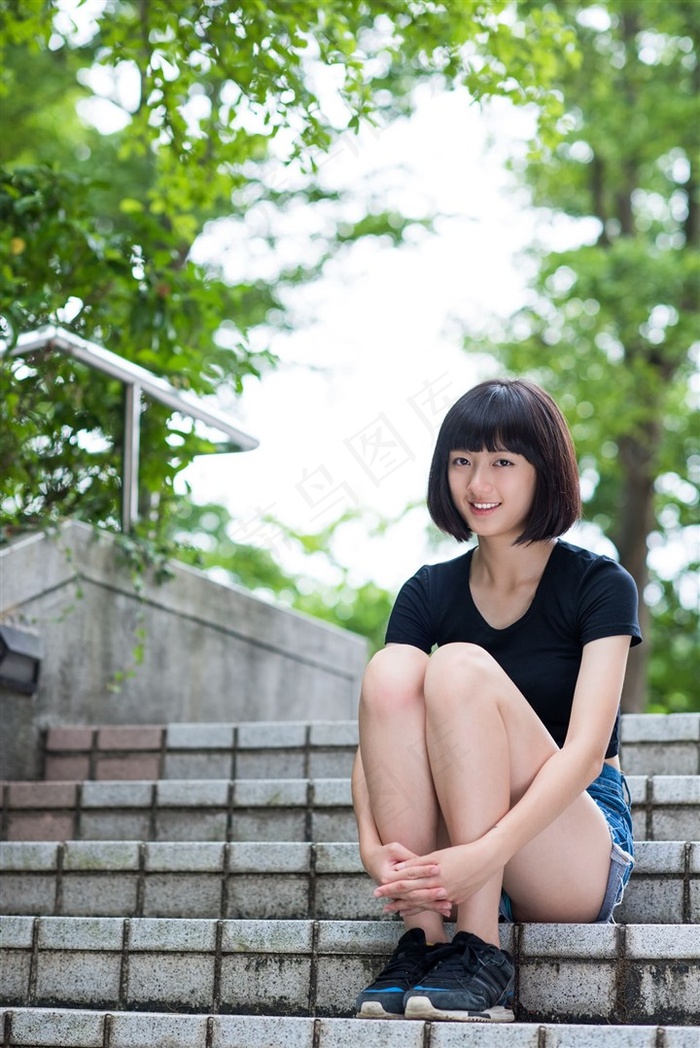 性VIDEOSTV另类极品