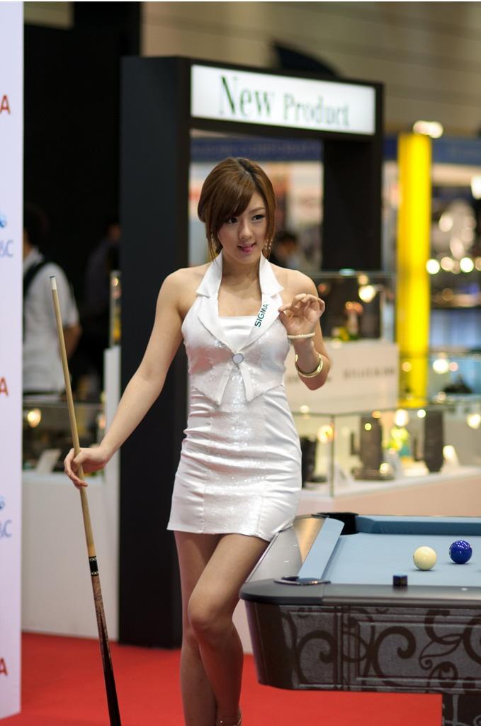 2019国产精品青青草原