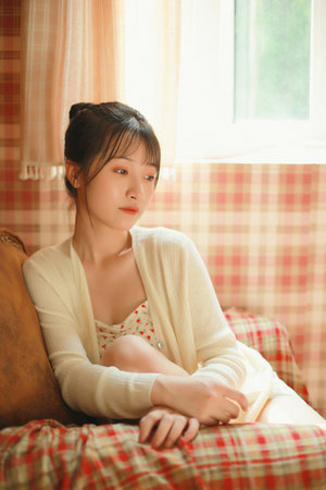 国产偷久久久精品专区