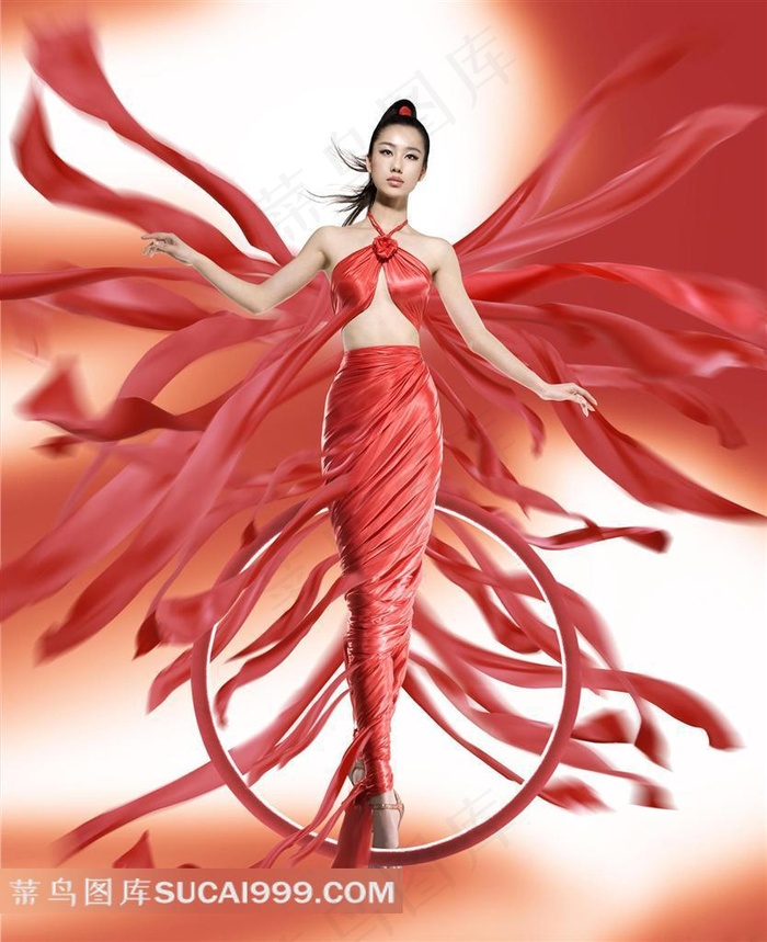 日本一区三区二区最新