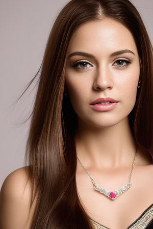 男人j放进女人p动态图片