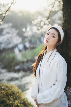 虚惊BYAD钙奶没有C