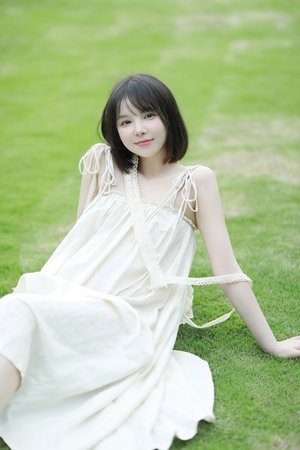 男人j进入女人p狂躁视频有声