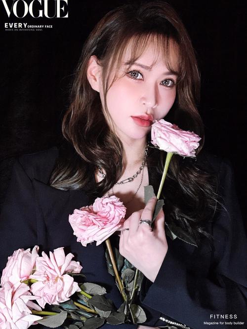 鬼妈妈动画电影国语版完整版