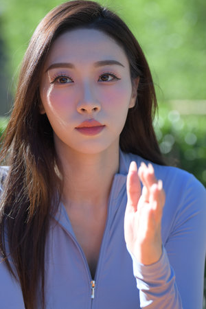 亚洲Av好吊色在线