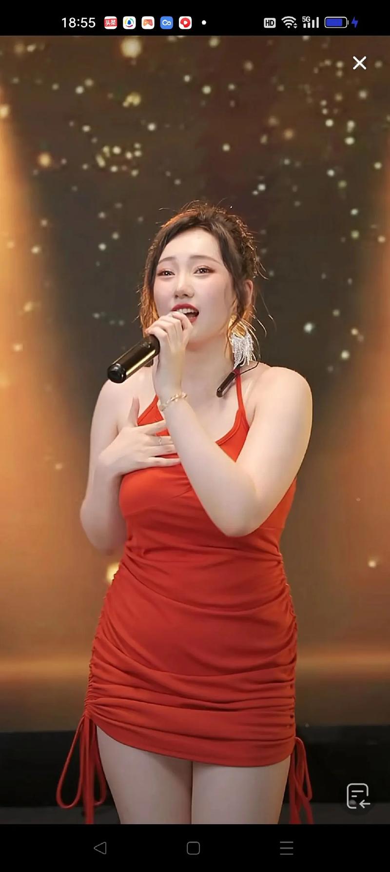 水蜜桃无码国产精品